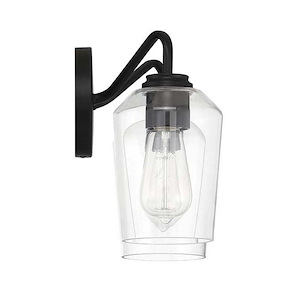 Product Thumbnail 7