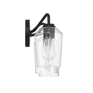 Product Thumbnail 7