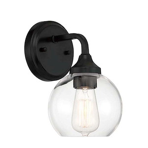 Product Thumbnail 6