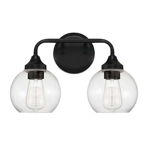 Product Thumbnail 7