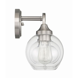Product Thumbnail 5