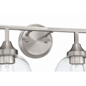 Product Thumbnail 6