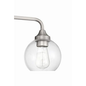 Product Thumbnail 7