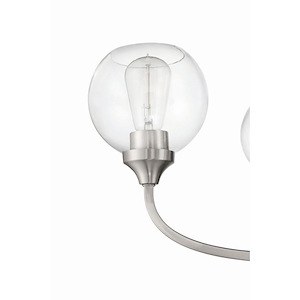 Product Thumbnail 6