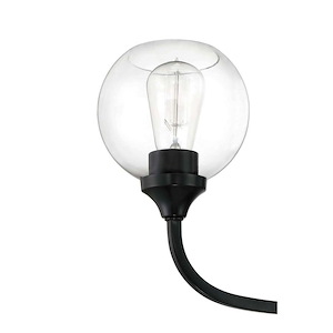 Product Thumbnail 9