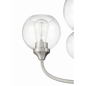 Product Thumbnail 6