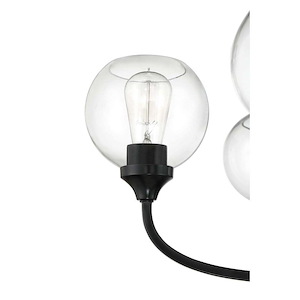 Product Thumbnail 9