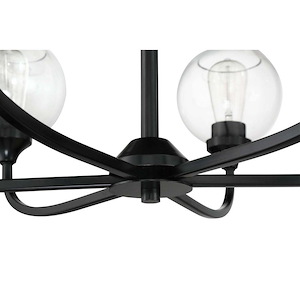 Product Thumbnail 8