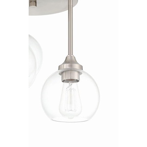 Product Thumbnail 6