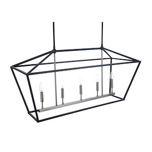 Product Thumbnail 7