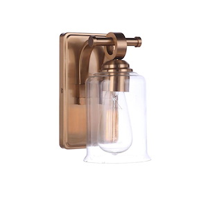 Product Thumbnail 8