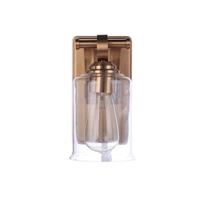 Product Thumbnail 9