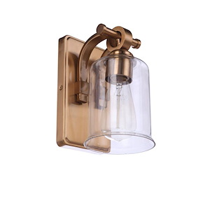 Product Thumbnail 9