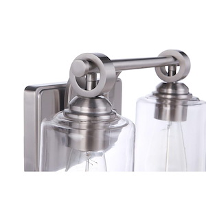 Product Thumbnail 7
