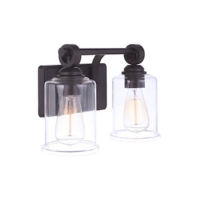 Product Thumbnail 8