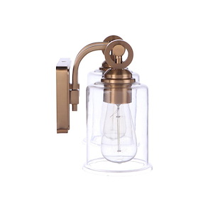 Product Thumbnail 9