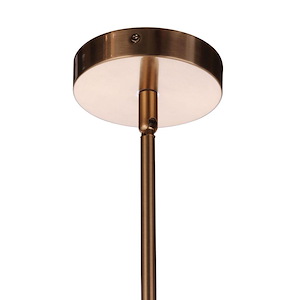 Product Thumbnail 9