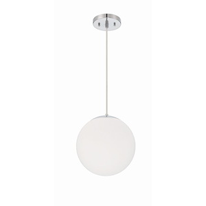 Product Thumbnail 7