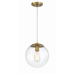 Product Thumbnail 9