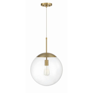 Product Thumbnail 9