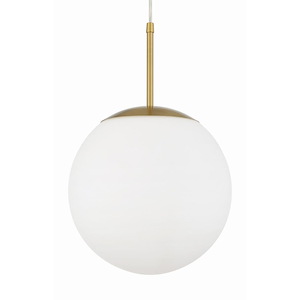 Product Thumbnail 9