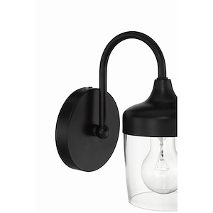 Product Thumbnail 7