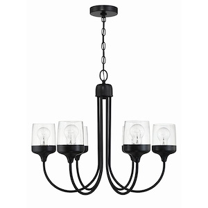 Product Thumbnail 9
