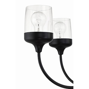 Product Thumbnail 9