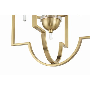 Product Thumbnail 7