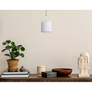 Product Thumbnail 8