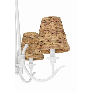 Product Thumbnail 9
