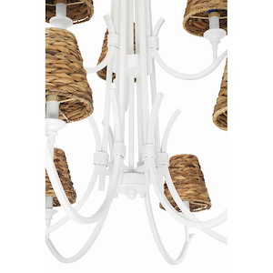 Product Thumbnail 9