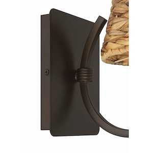 Product Thumbnail 6