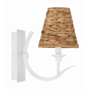 Product Thumbnail 9