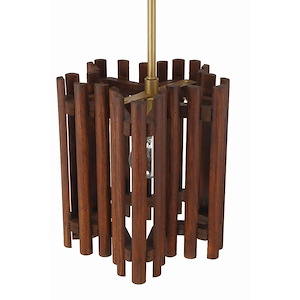 Product Thumbnail 9