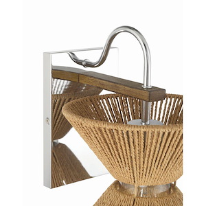 Product Thumbnail 6