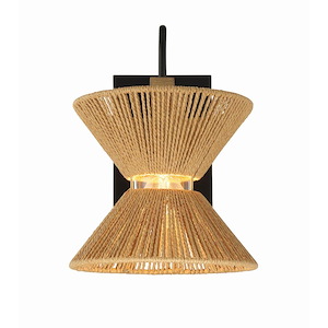Product Thumbnail 9