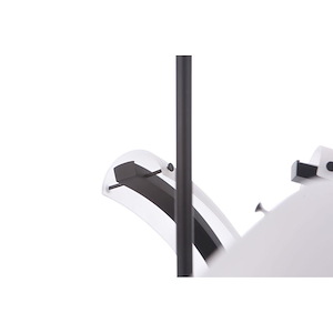 Product Thumbnail 7