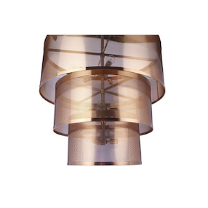 Product Thumbnail 9