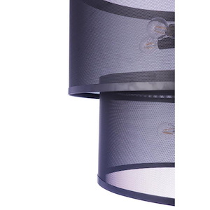 Product Thumbnail 8