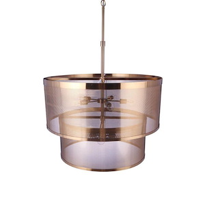Product Thumbnail 9