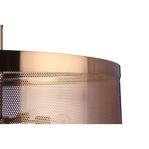 Product Thumbnail 9