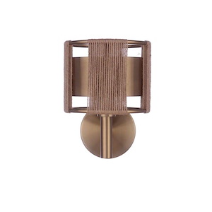 Product Thumbnail 6