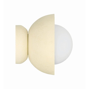 Product Thumbnail 9