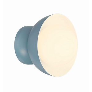 Product Thumbnail 9