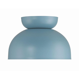 Product Thumbnail 9