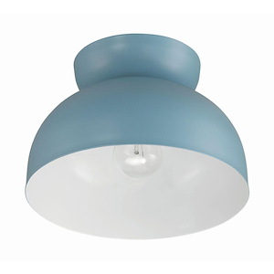 Product Thumbnail 9
