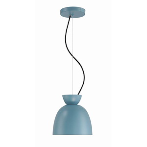 Product Thumbnail 9