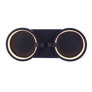 Product Thumbnail 7