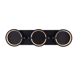 Product Thumbnail 7